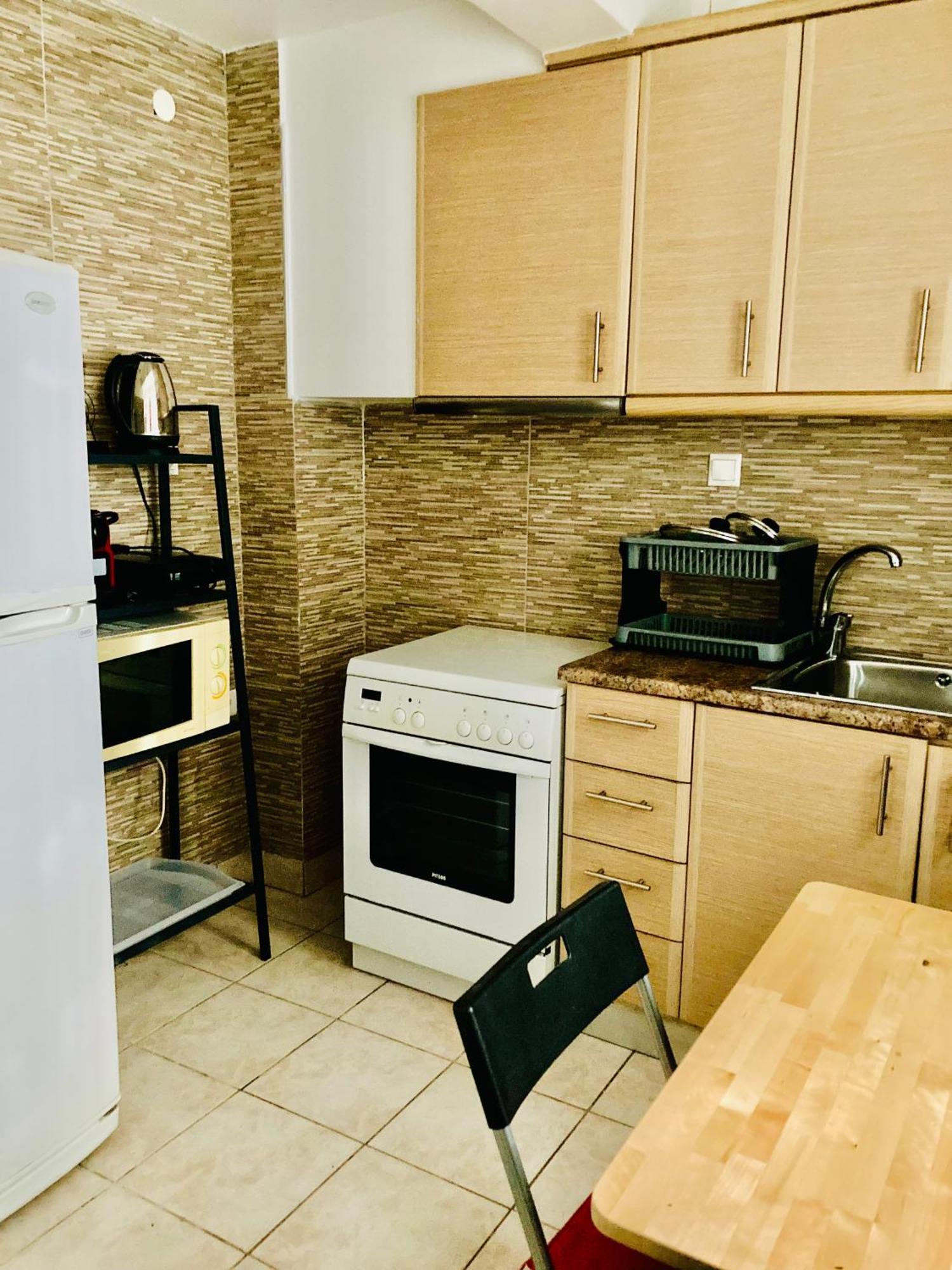 Ilisia Apartment Next To Metro Megaro Mousikis Αθήνα Εξωτερικό φωτογραφία