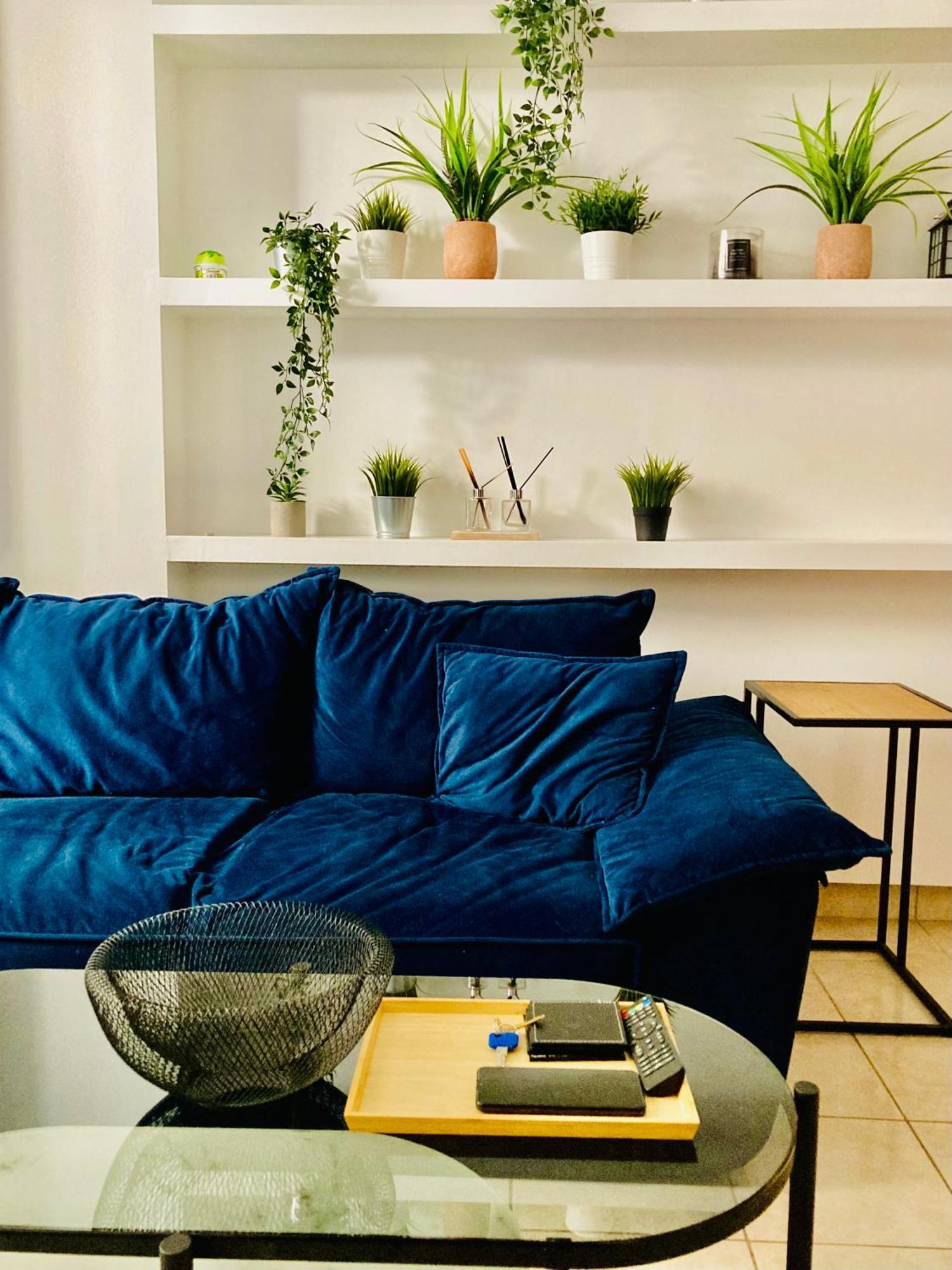 Ilisia Apartment Next To Metro Megaro Mousikis Αθήνα Εξωτερικό φωτογραφία