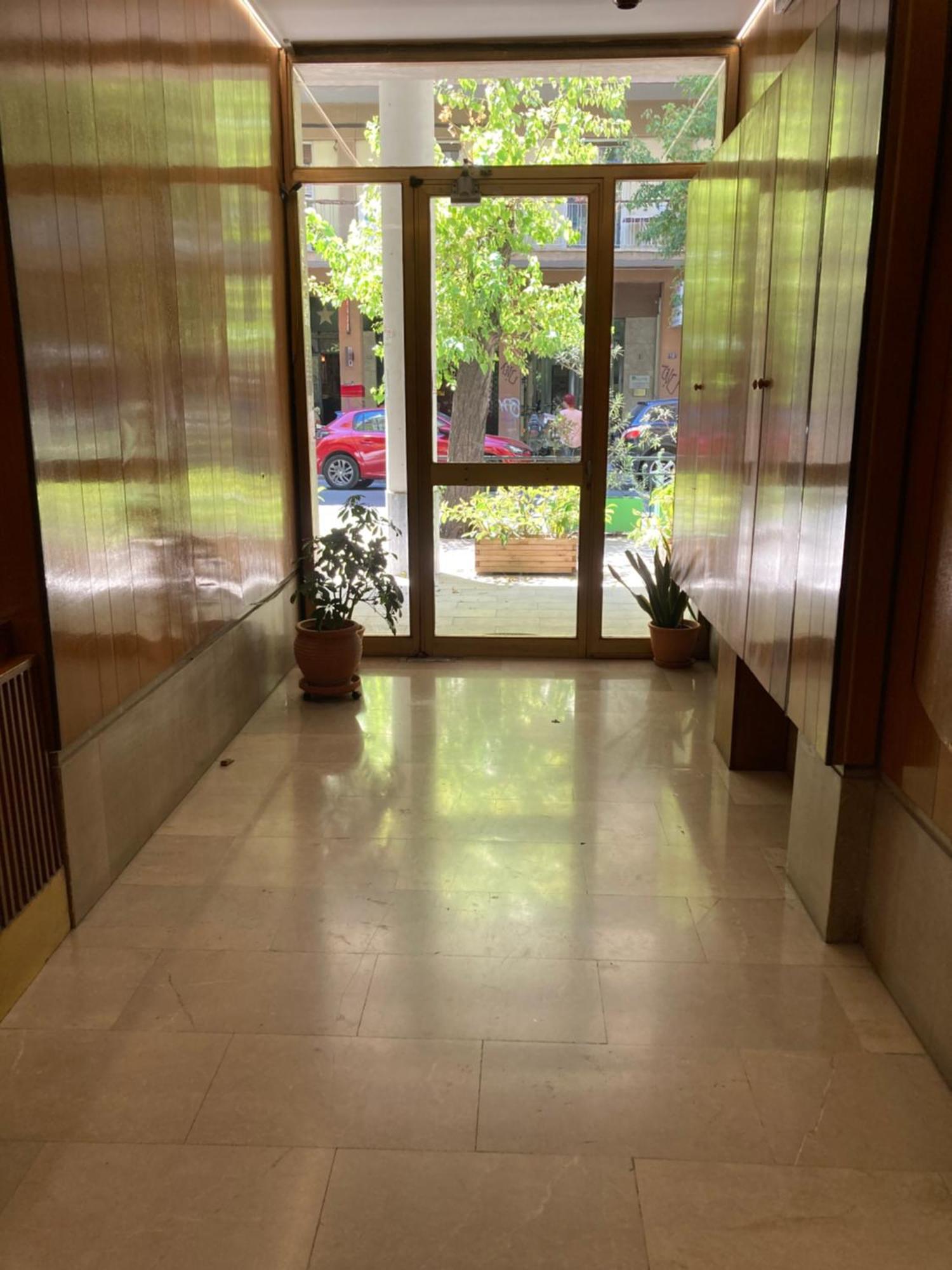 Ilisia Apartment Next To Metro Megaro Mousikis Αθήνα Εξωτερικό φωτογραφία