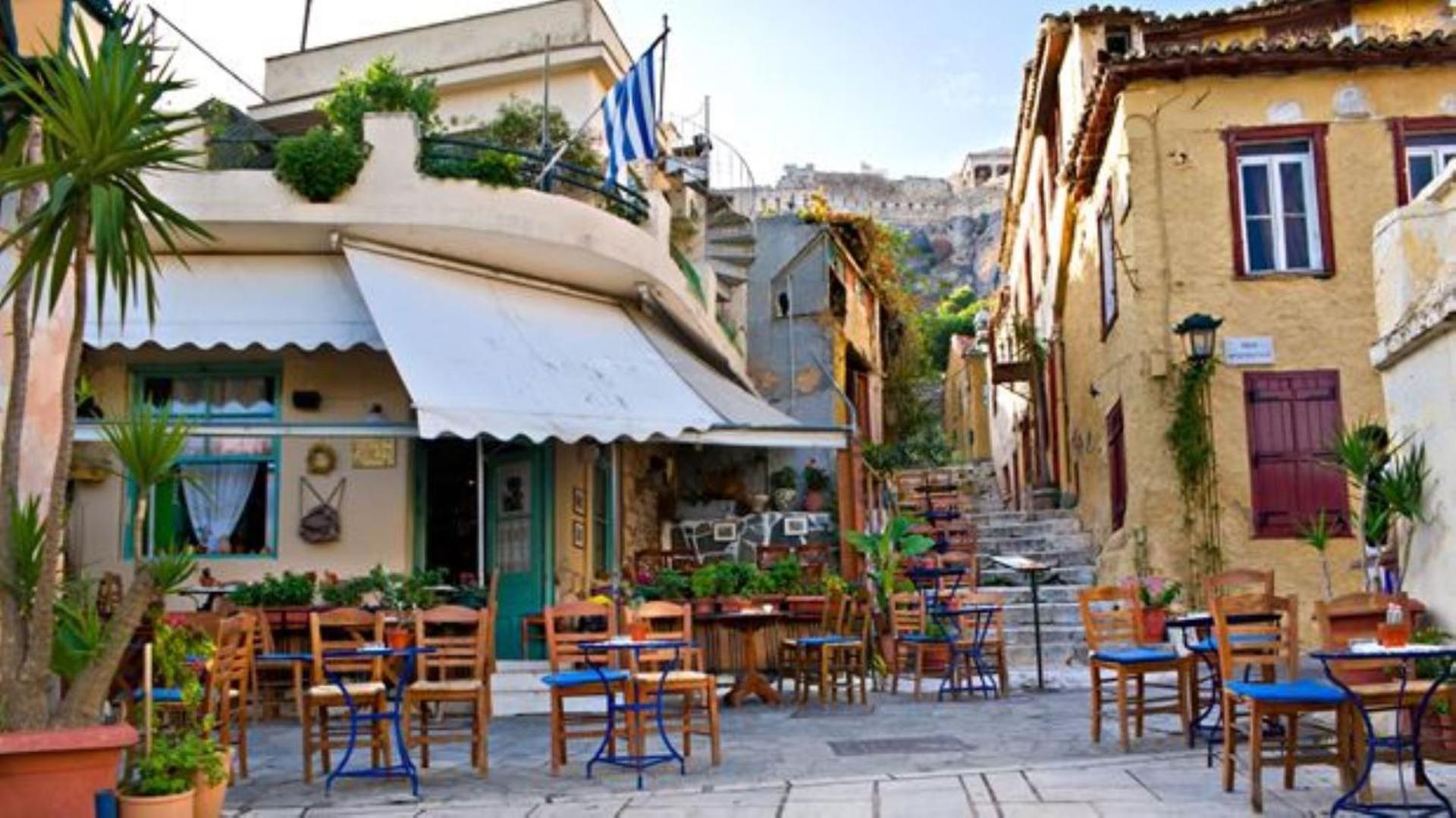 Ilisia Apartment Next To Metro Megaro Mousikis Αθήνα Εξωτερικό φωτογραφία